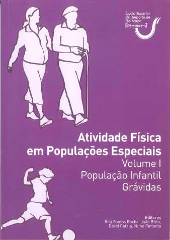 3€ (três euros)